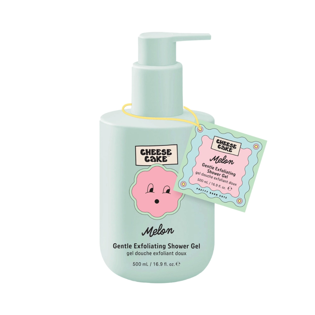 Gentle Exfoliating Shower Gel - Melon.png