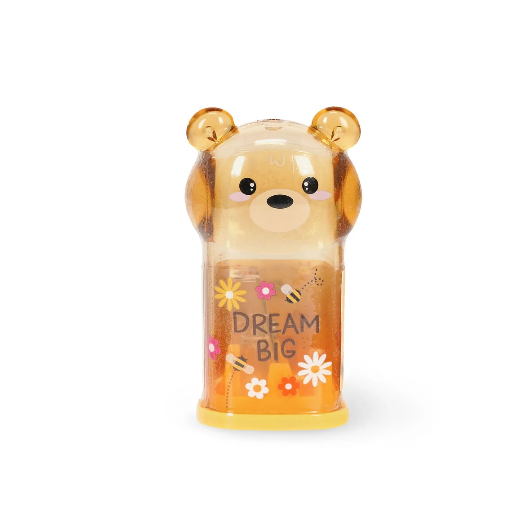 Sharpener with Container - Bear Sweet Bear.png