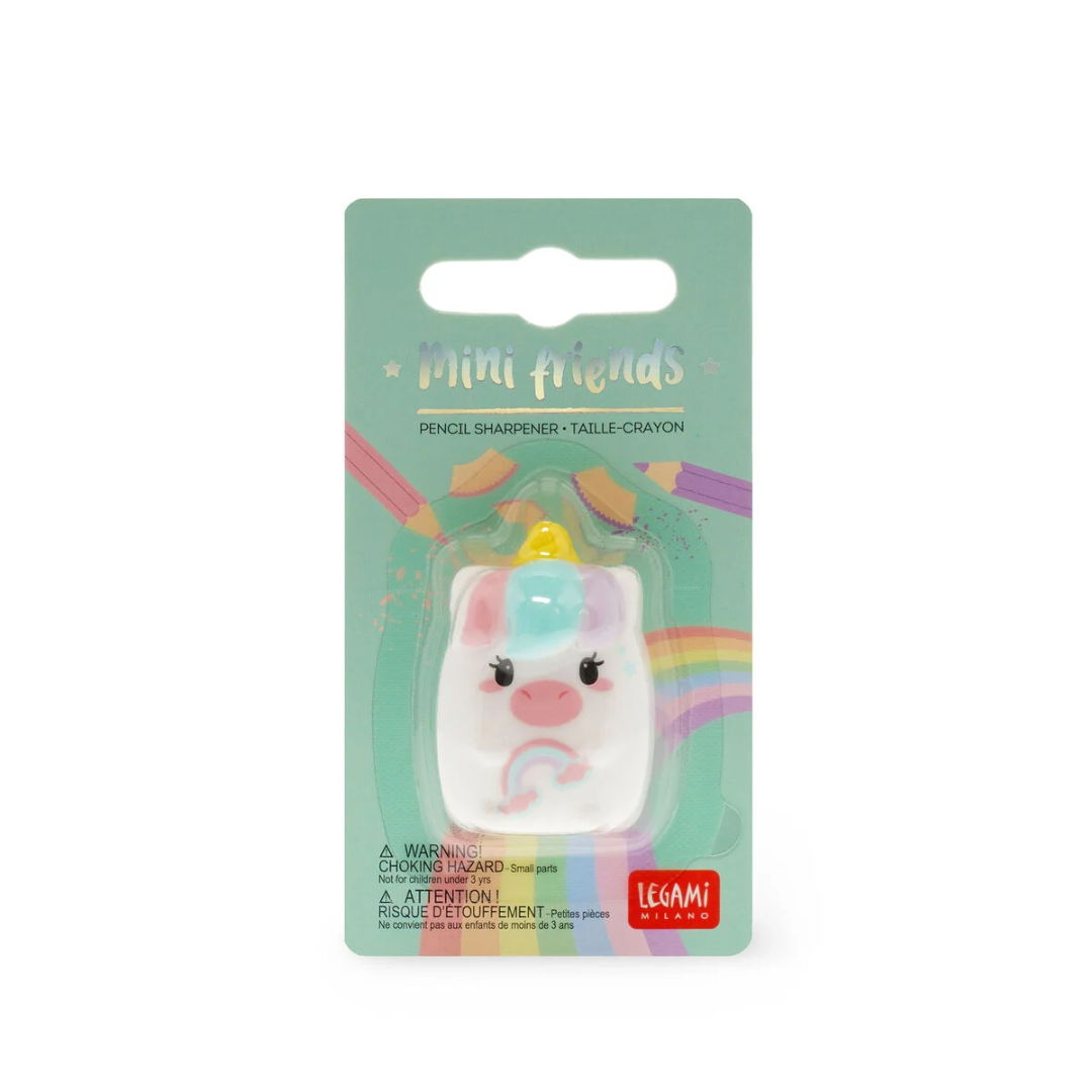 unicorn pencil sharpener.png