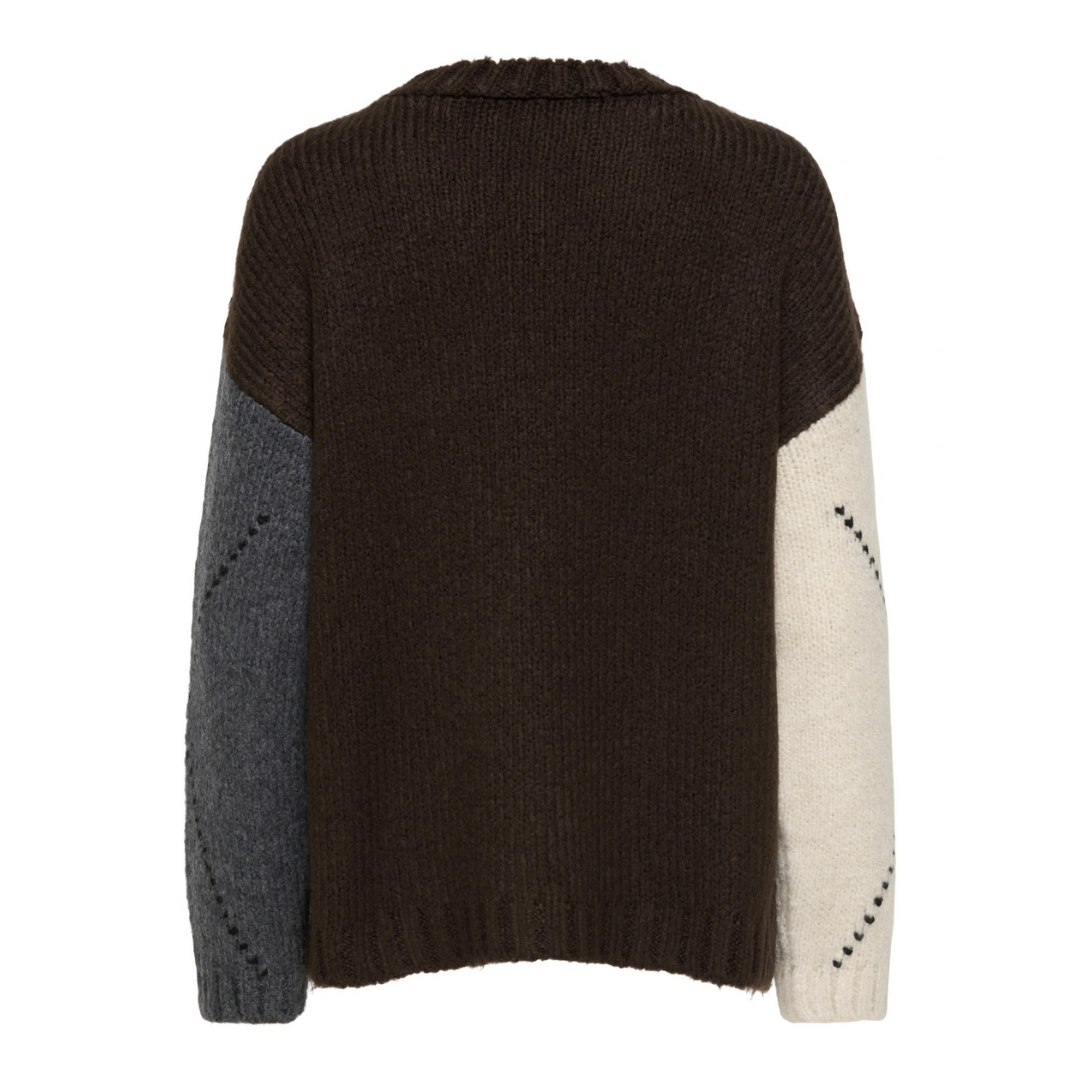 ONLCOZY-JUMPER-BACK.png