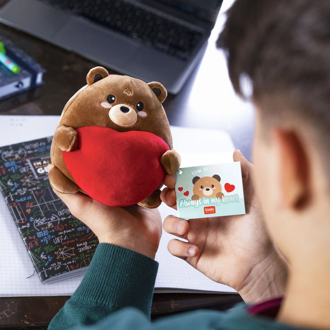 bear plush3.png
