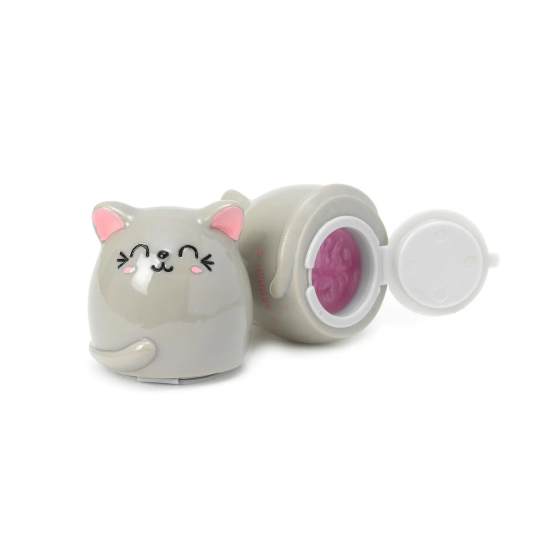 cat lipgloss.png