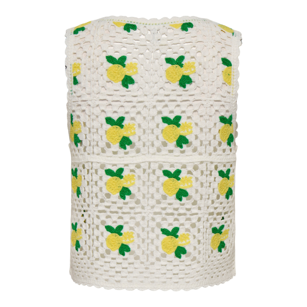 onlemma-lemon-vest-back.png