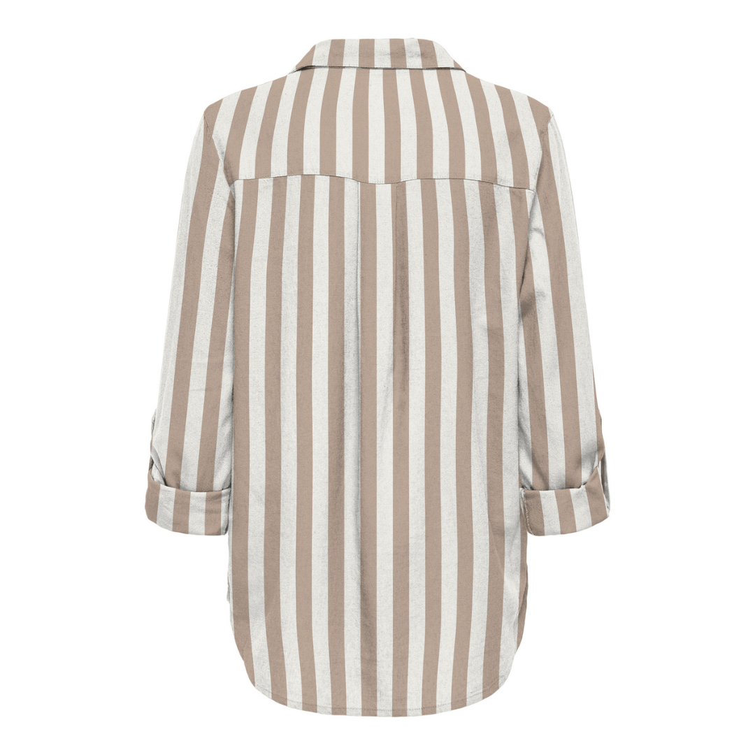 onlgoa-linen-shirt-stripe-back.png
