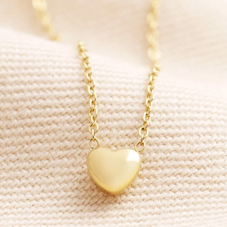 small-stainless-steel-puff-heart-necklace-4x3a0918-copy-900x900.jpeg