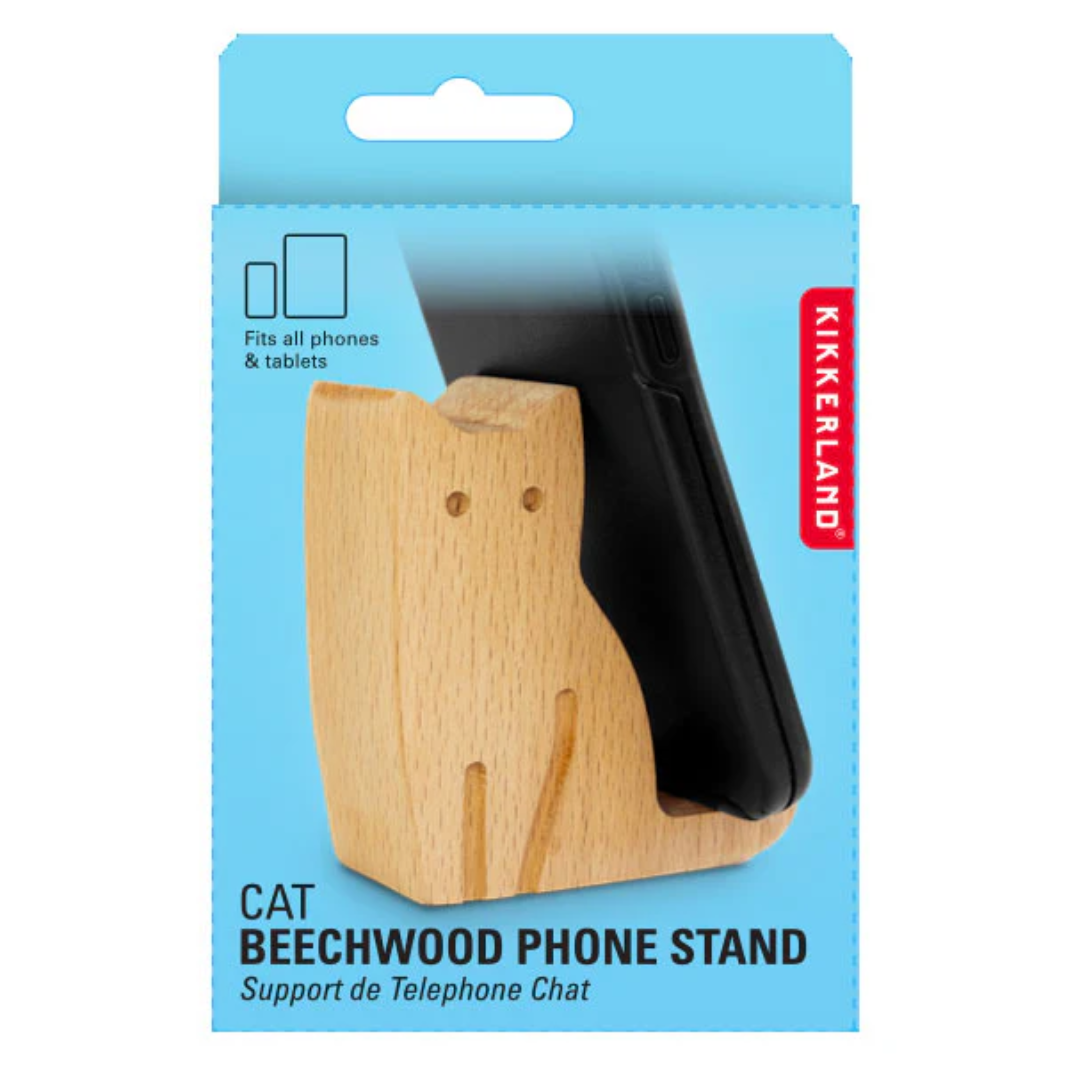 cat phone stand.png
