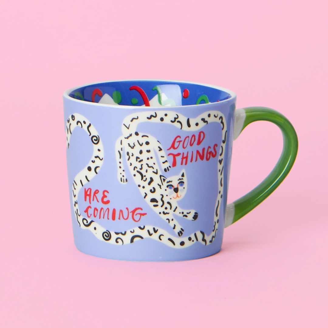 good things are coming mug.png