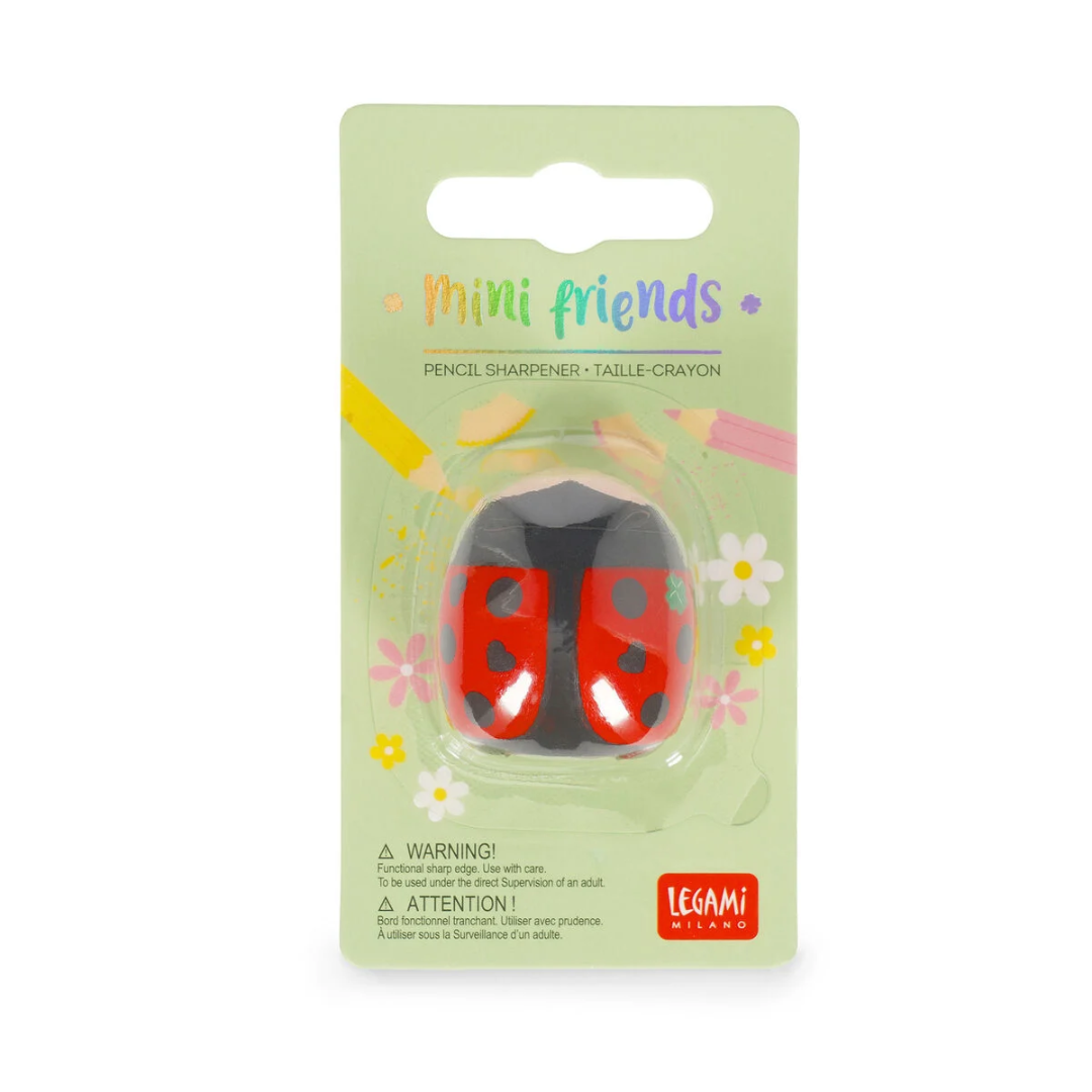 mini friends pencil sharpener- ladybug5.png