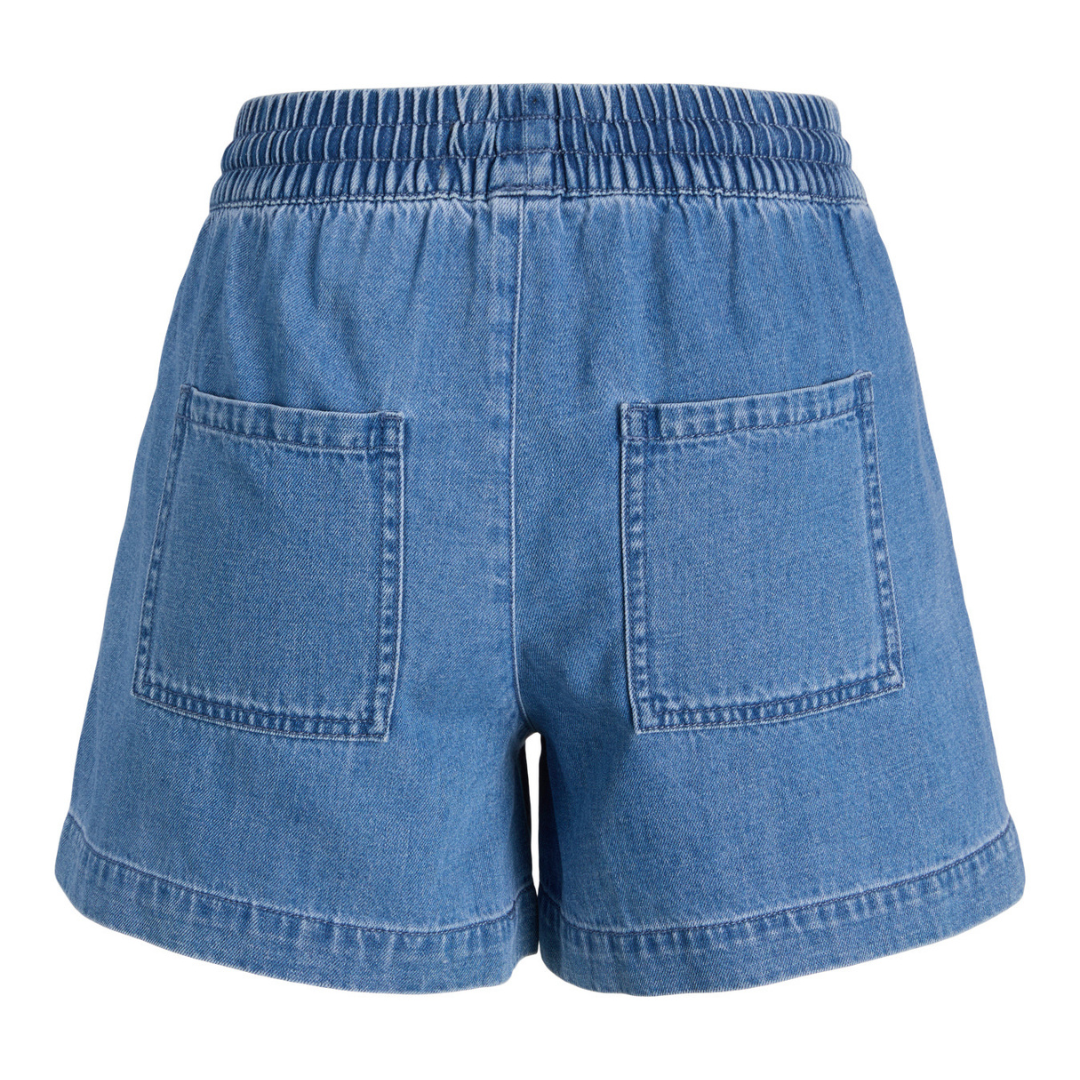 jxrue-denim-shorts-back.png