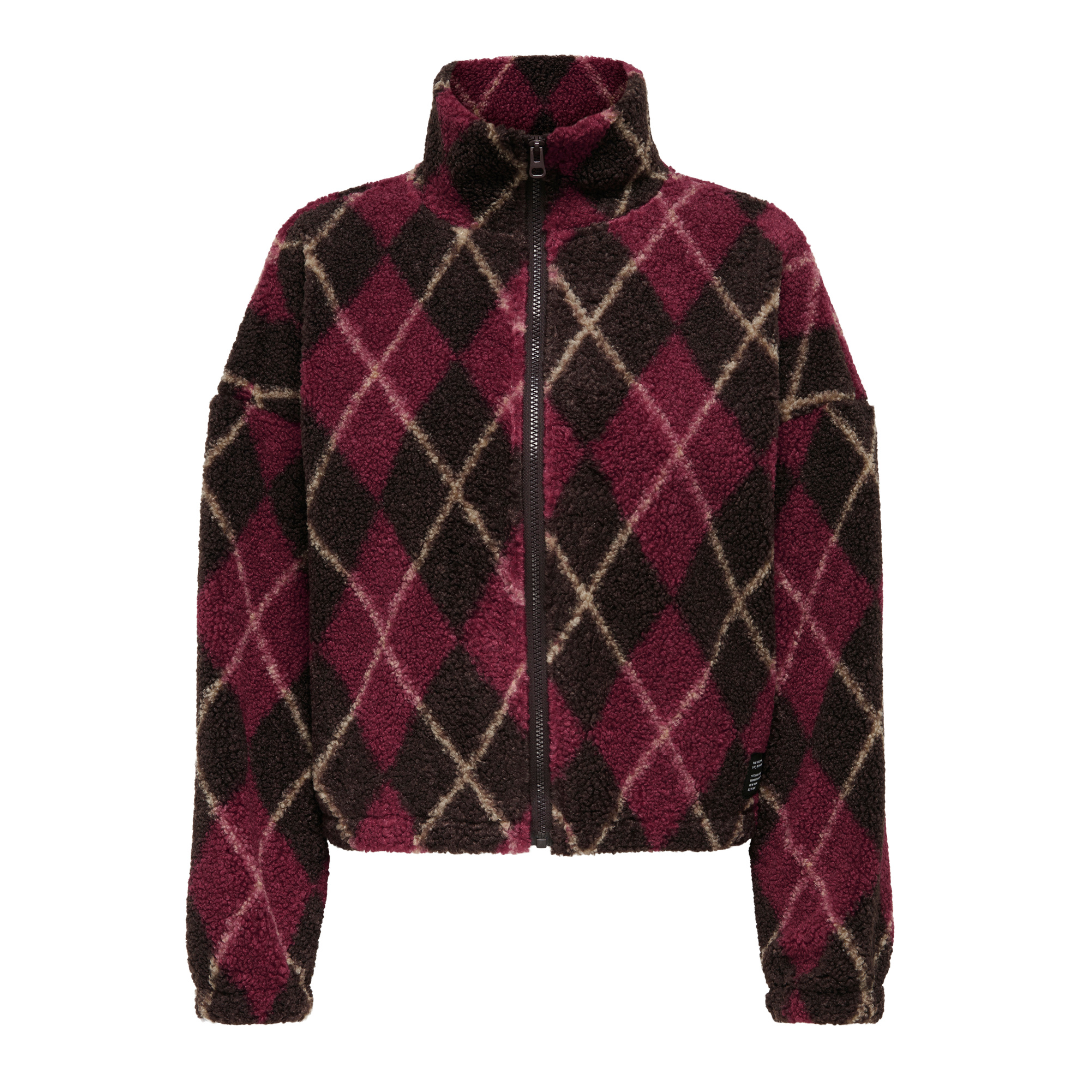 onleline-fleece.png