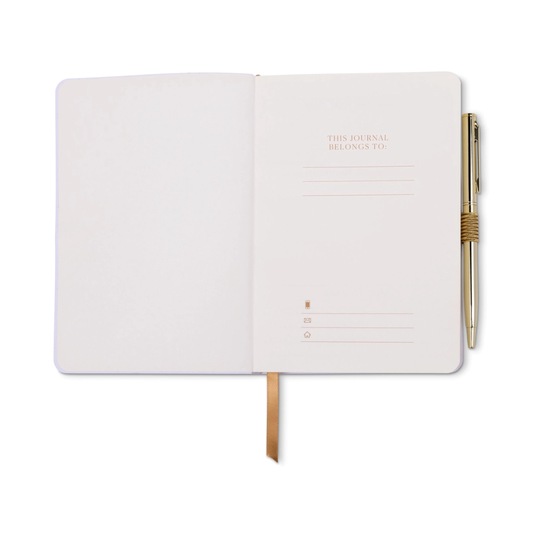 Designworks Ink Gratitude Journal with Pen - Grateful2.png