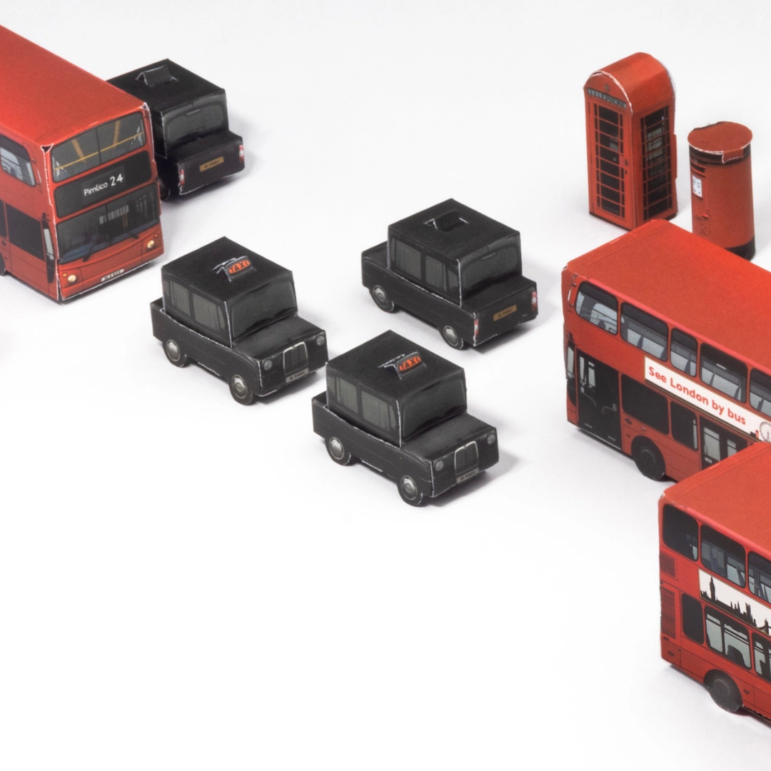 Paper London Kit3.png