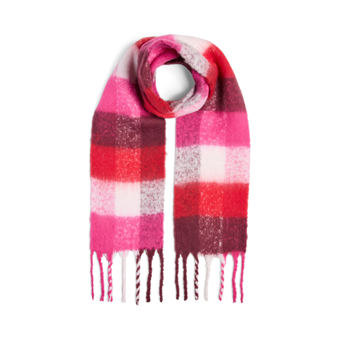 pcbea-narrow-scarf-beetroot-purple-square3.png