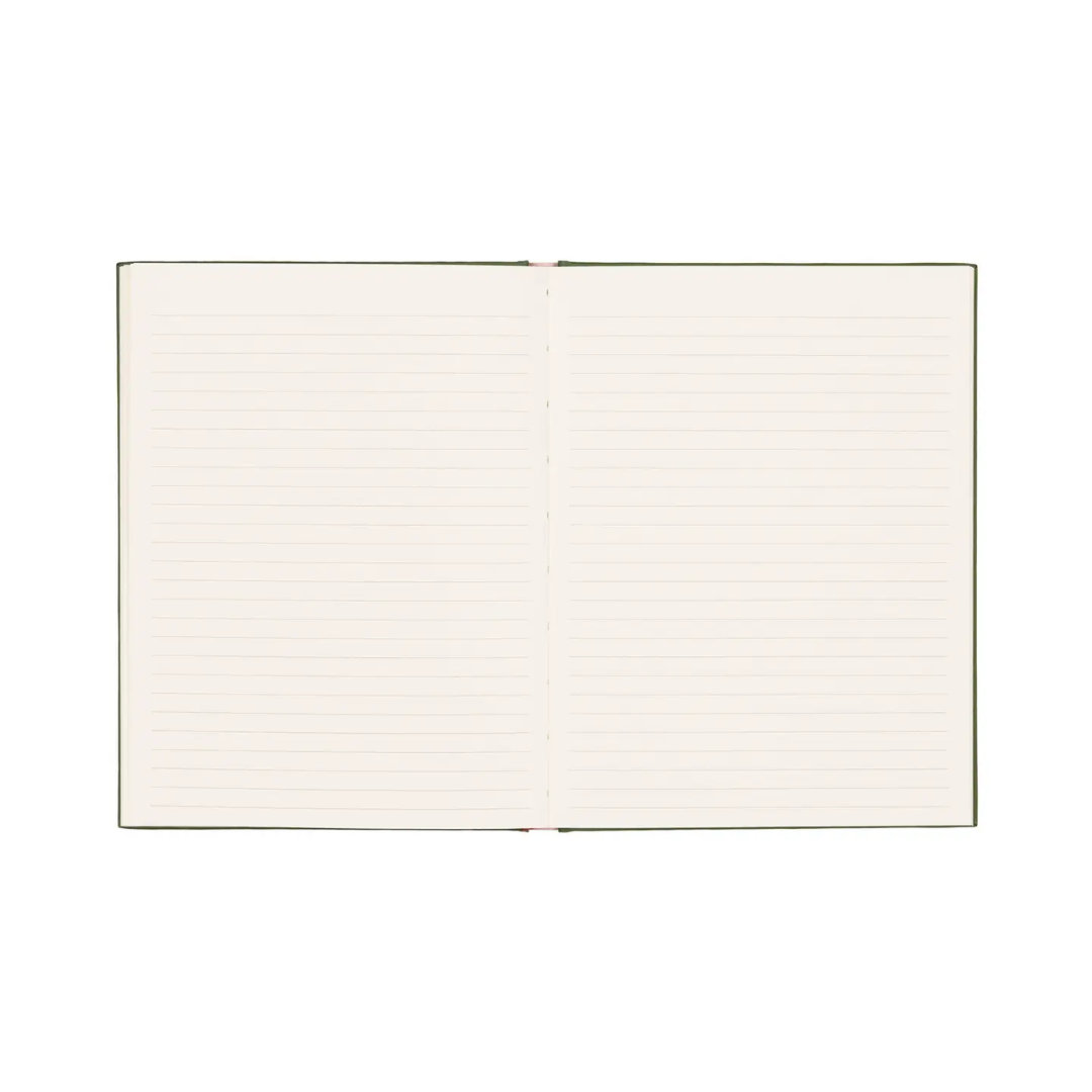 tomatoes journal3.png