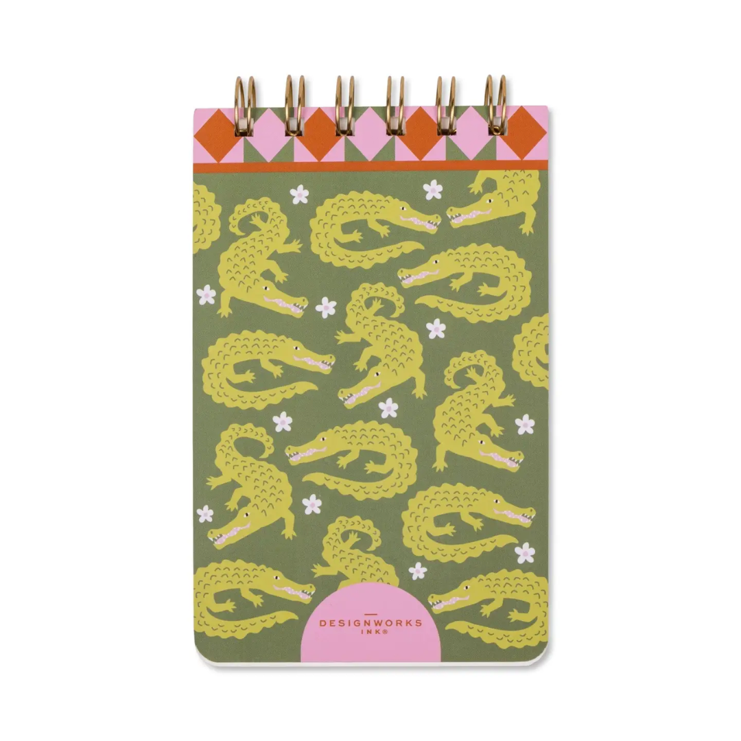 crocodile twin wire back.png