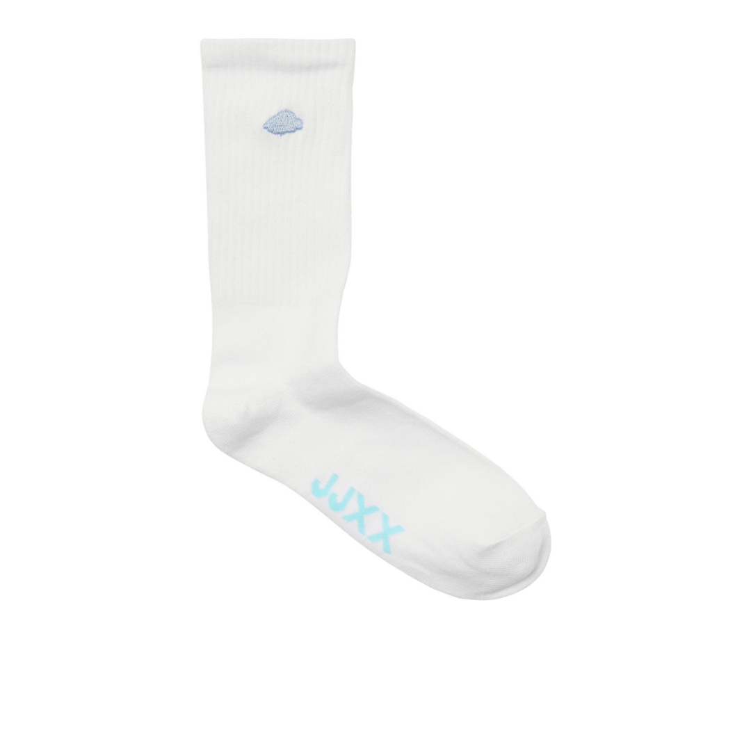 jxreese-cloud-sock.png