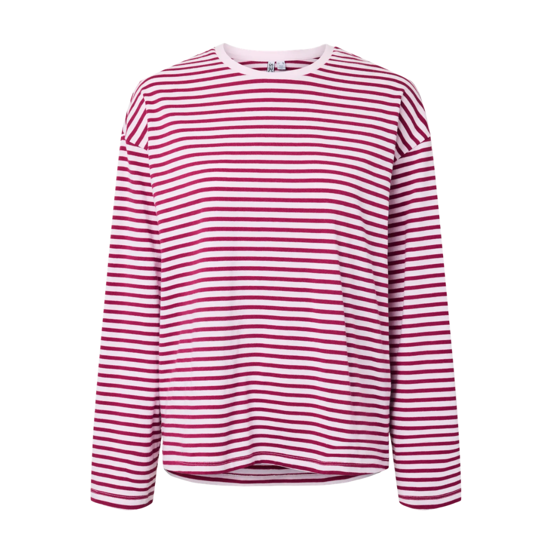 pcsadie-striped-longsleeve-top-raspberry-radiance.png