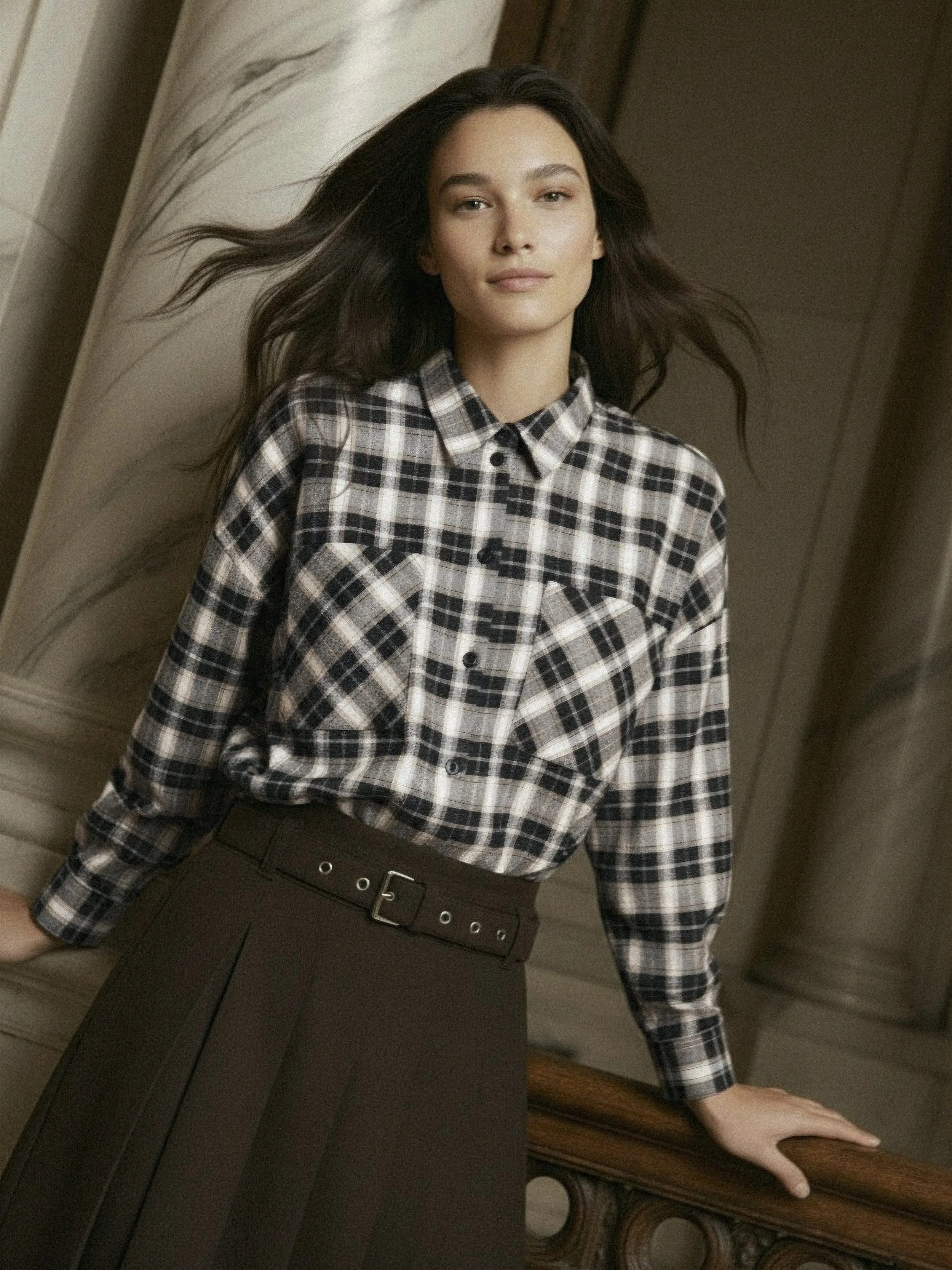 HYPEDROP_Autumnwinter_5090470_32000052_5.jpg