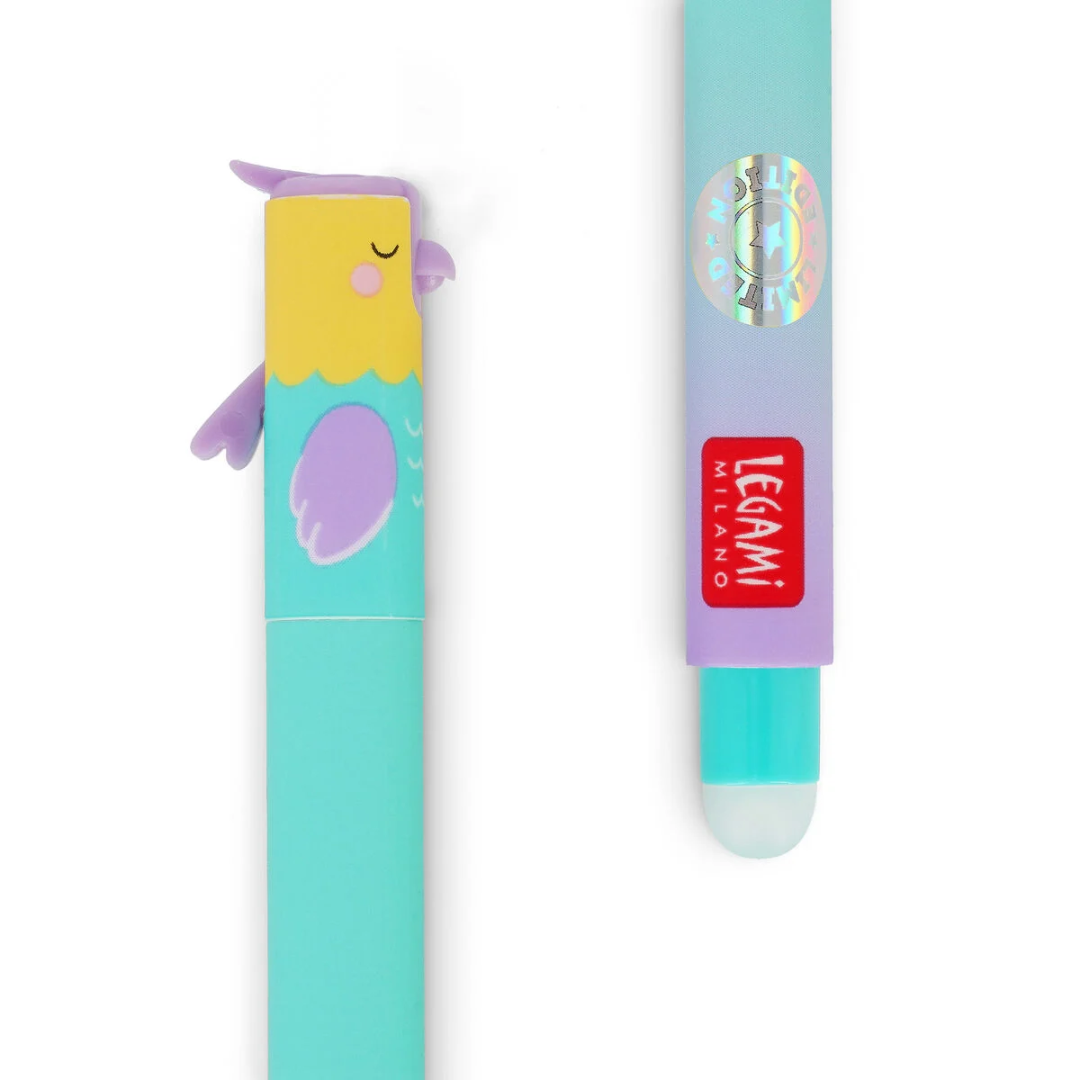 erasable pen set pack4.png