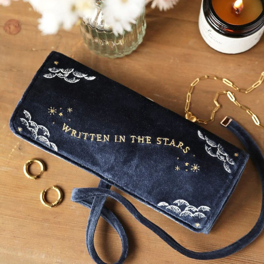 navy-celestial-velvet-jewellery-roll-4x3a6512-copy-900x900.jpeg