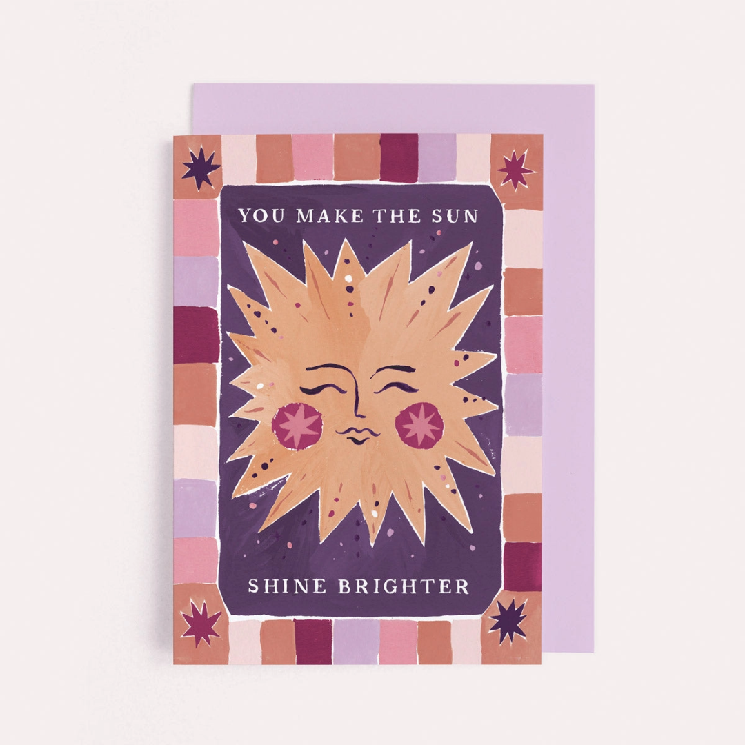 sun shine brighter.png