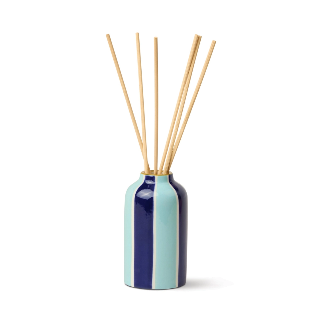 Paddywax A Dopo Eye Ceramic Diffuser - Incense & Smoke2.png