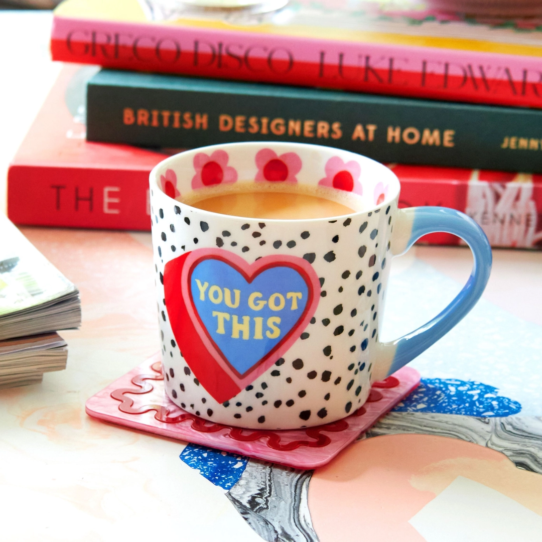 you got this mug3.png