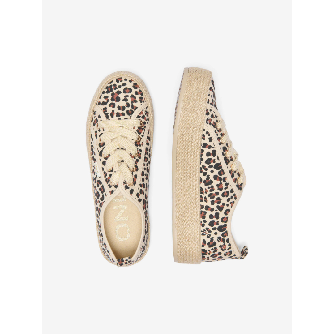 onlida-espadrille-sneaker-leopard.png