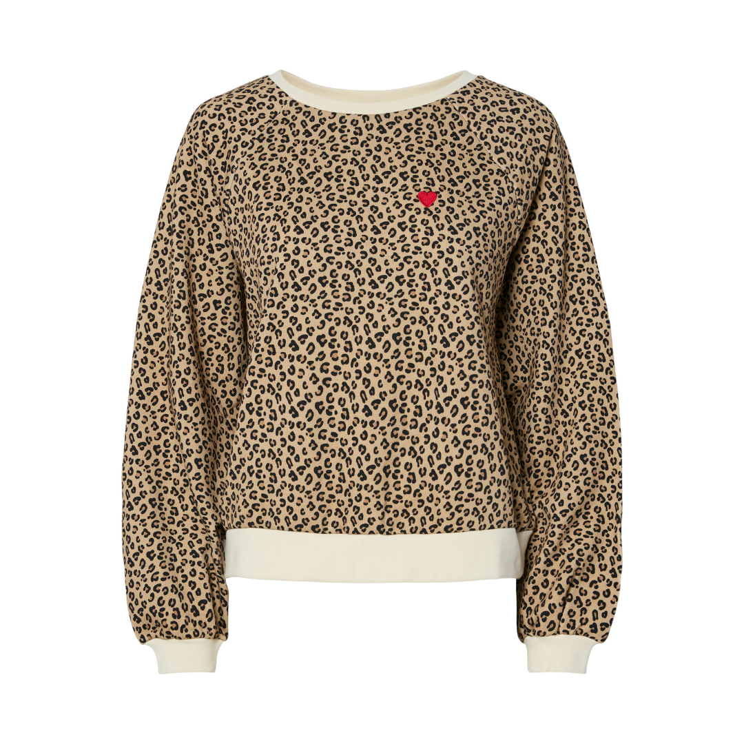PCGRETA-SWEATSHIRT-LEOPARD.png