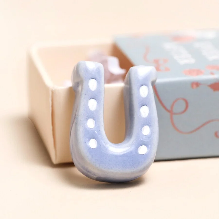 tiny-matchbox-ceramic-horseshoe-token-81848-4x3a2736-copy-900x900.jpeg