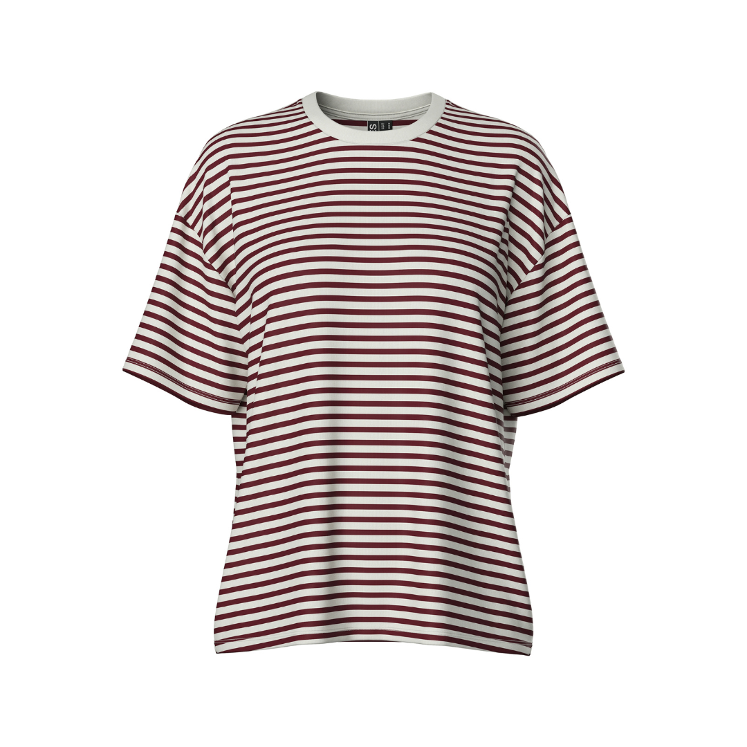 pcsadie-stripe-tshirt-tawney-port.png