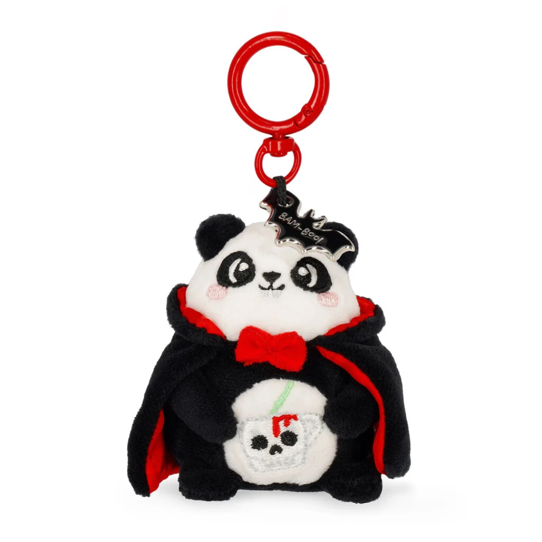 halloweeen panda keyring.png