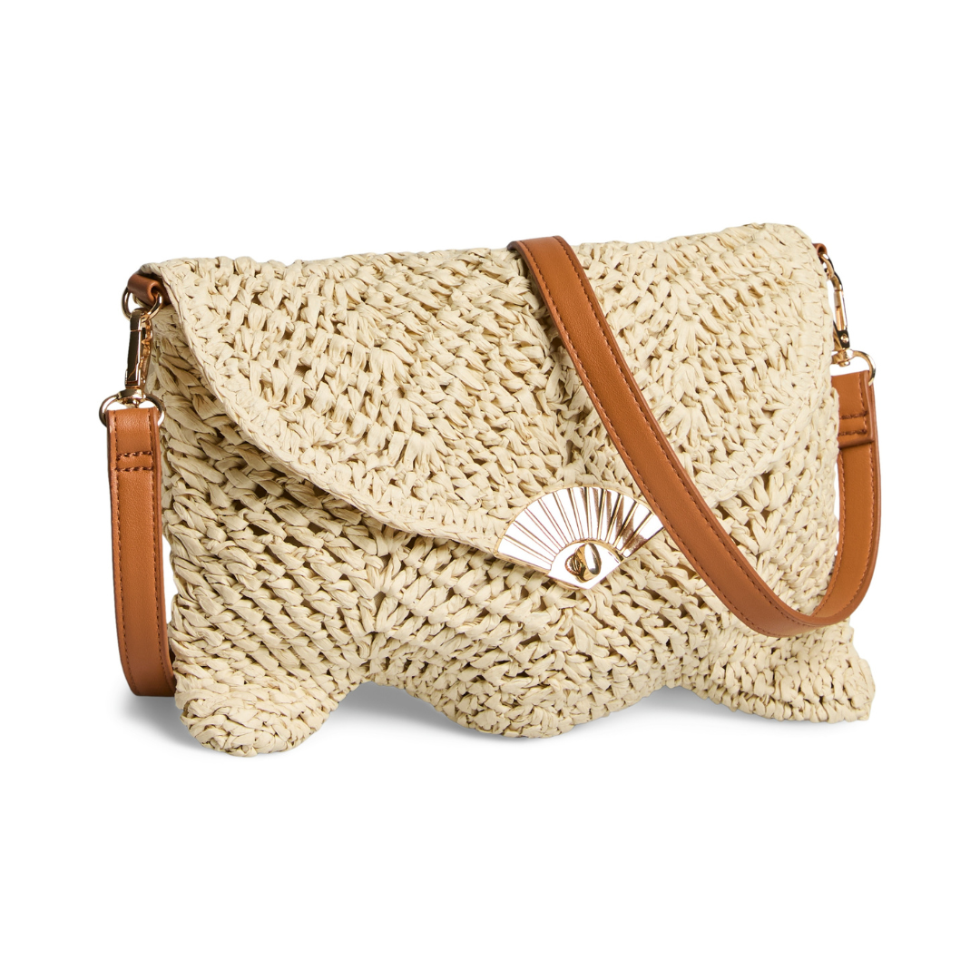 PCGIULIA-WOVEN-BAG.png