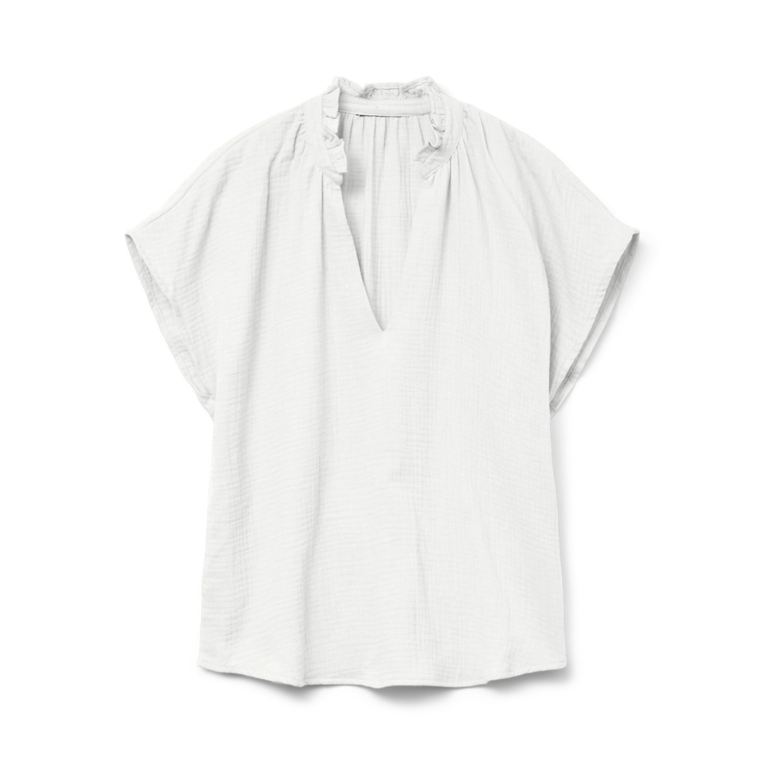 VMNATALI-CHEESECLOTH-VNECK-TOP-SNOW-WHITE.png