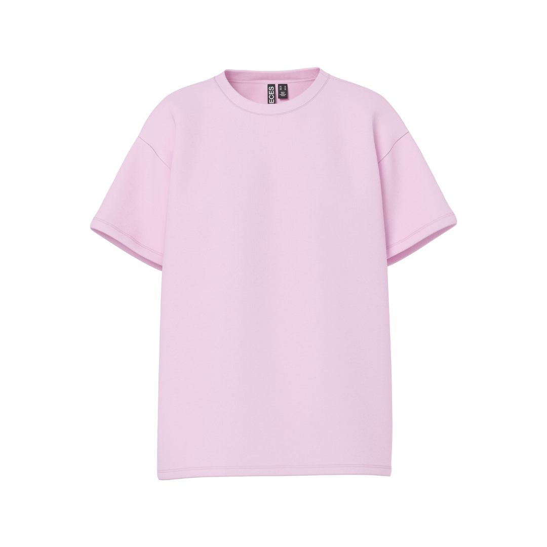 pcalifi-tshirt-positivemind.png