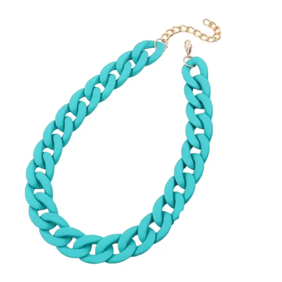 teal necklace.png
