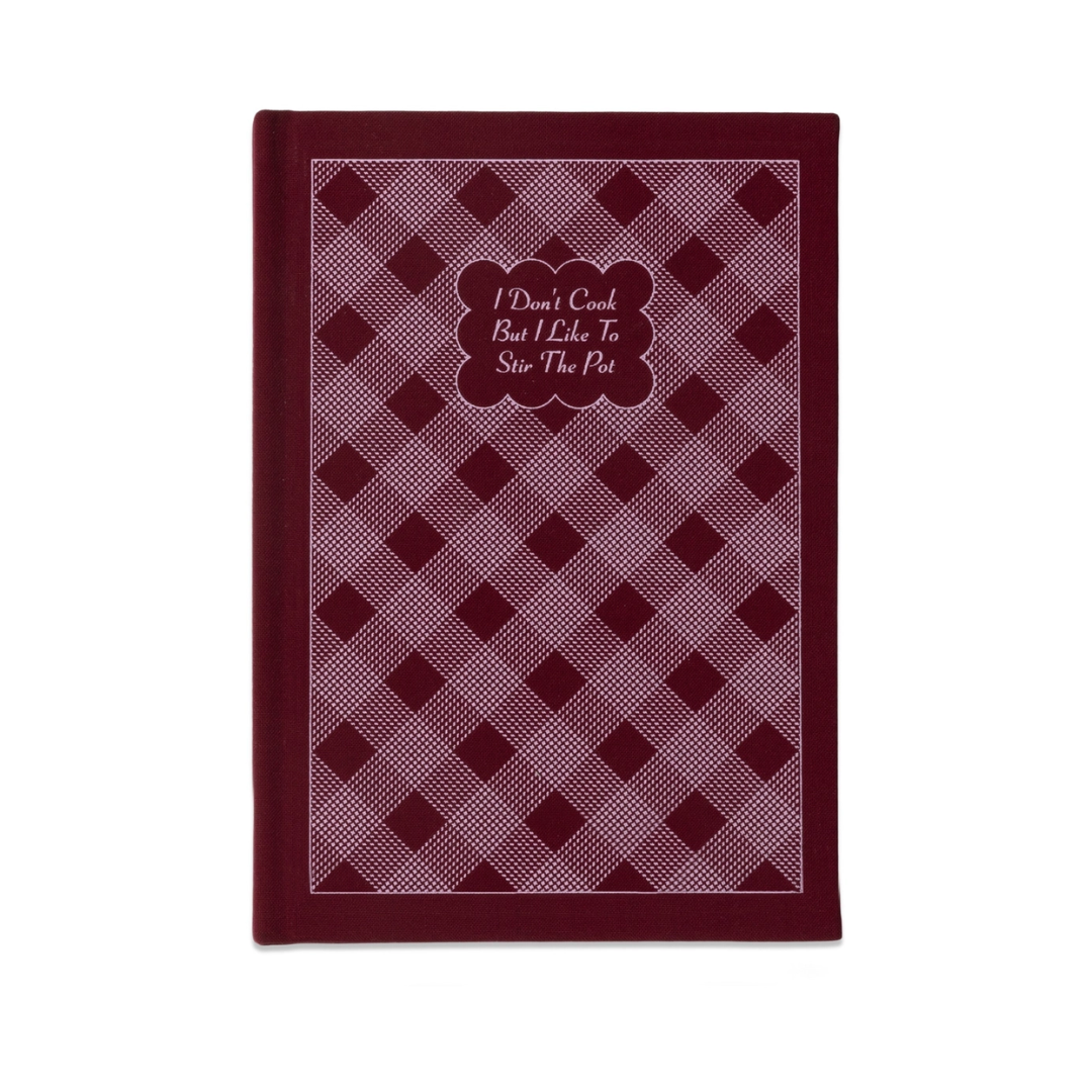 Self Help Notepad - I Don't Cook.png