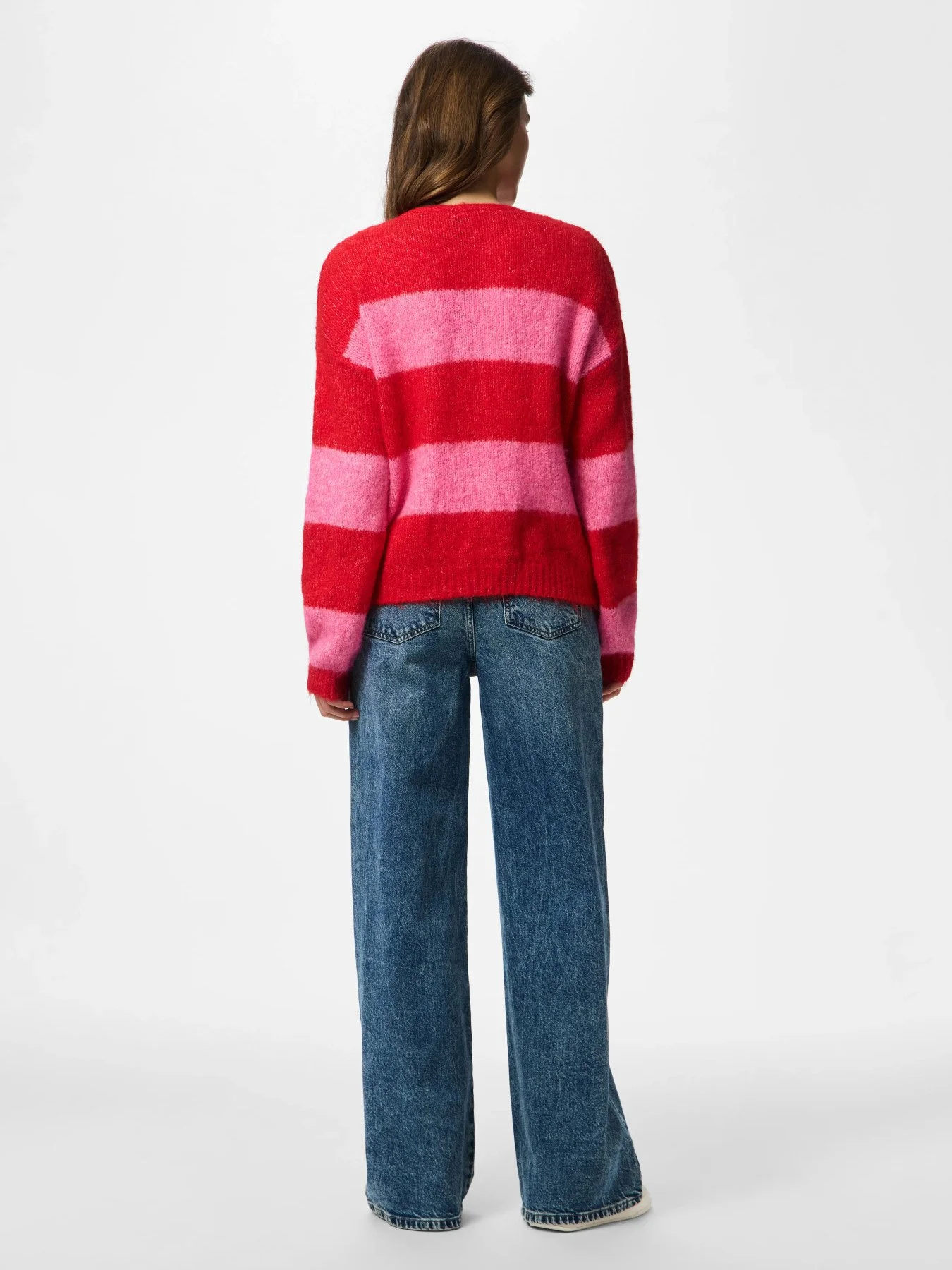 F_17162164_M_4890847_Back_1 - Copy.jpg