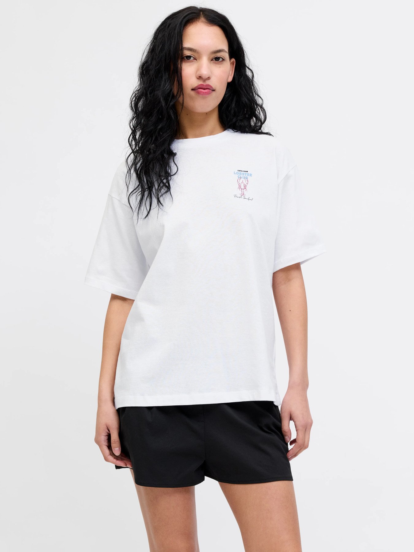 F_12297856_M_5014265_Front_1.jpg