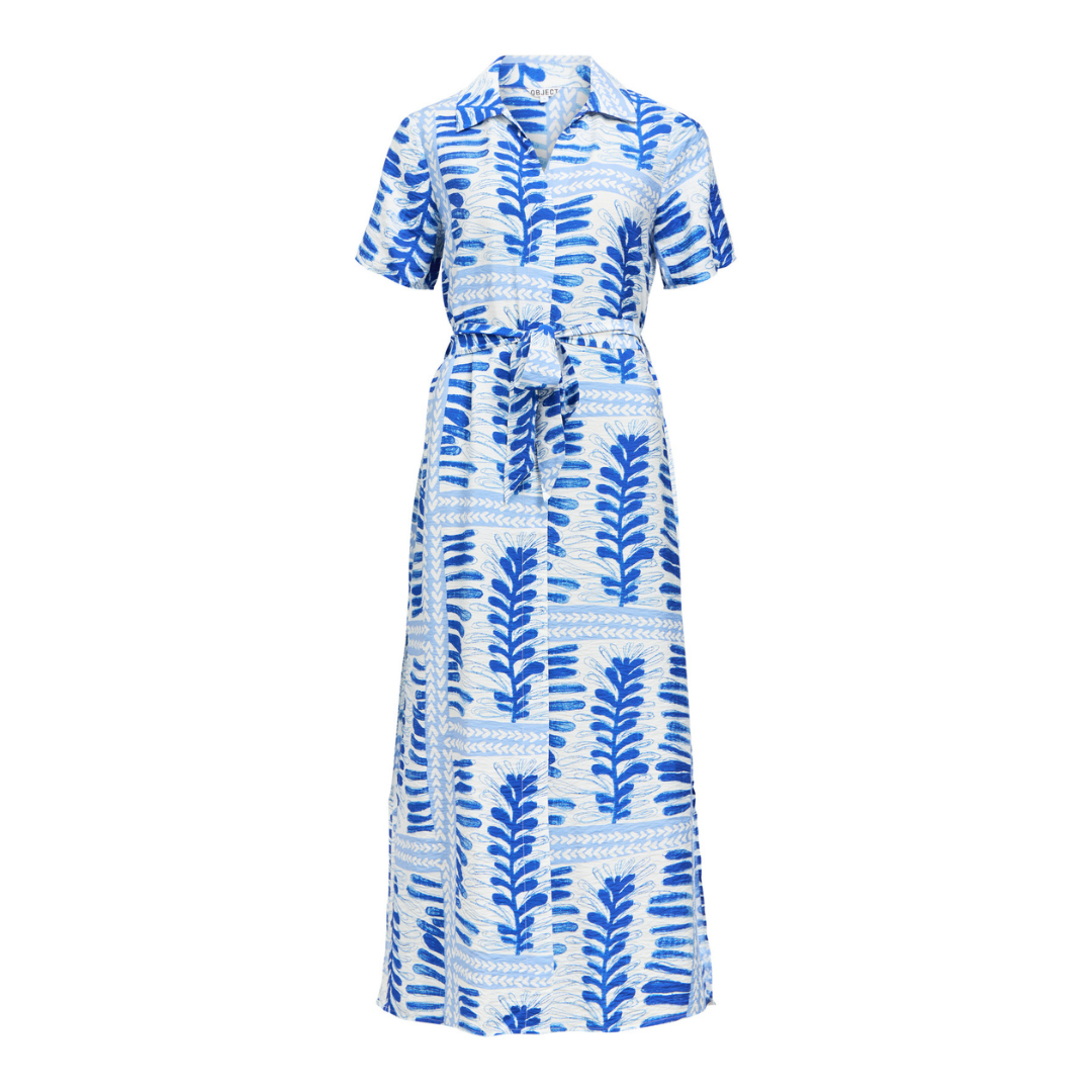 objshelley-dress.png