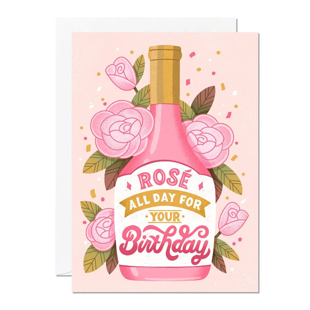rose all day.png