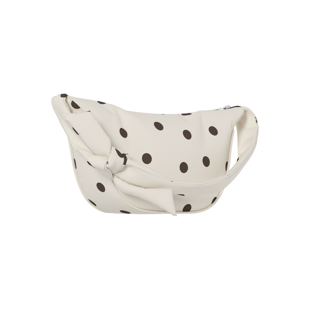 pcamanda-knot-polka-dot-bag.png