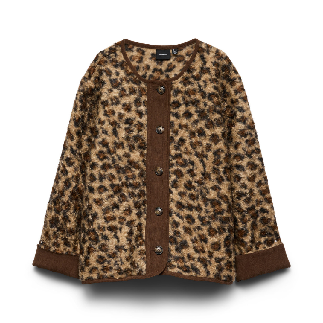 Vera Moda Leola Jacket