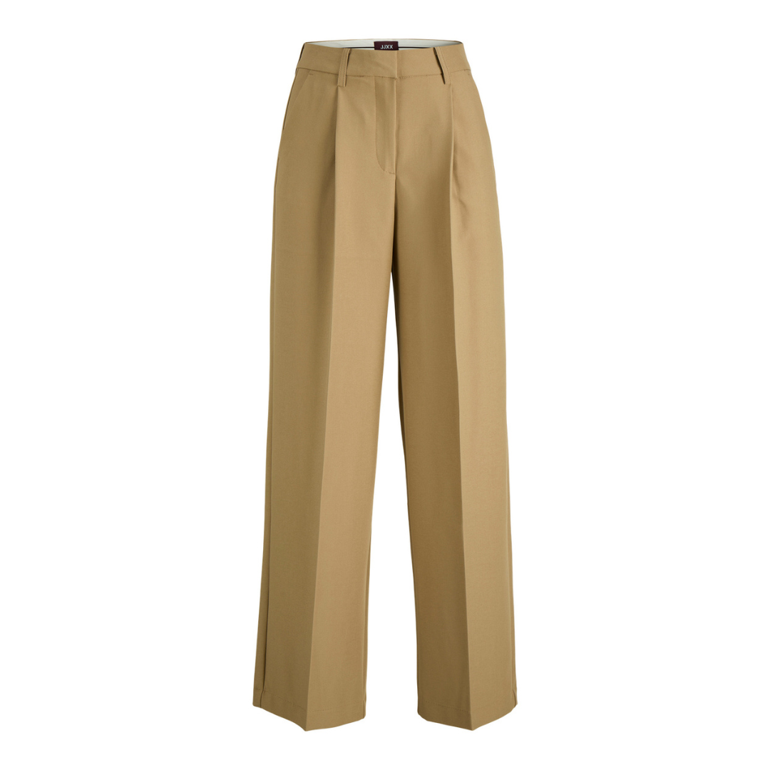 jxayaellis-wide-leg-trouser-petrified-oak.png
