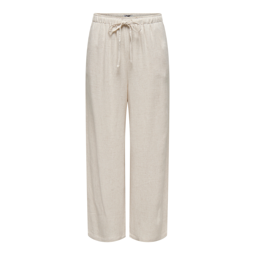 onlsiesta-trousers-moonbeam.png