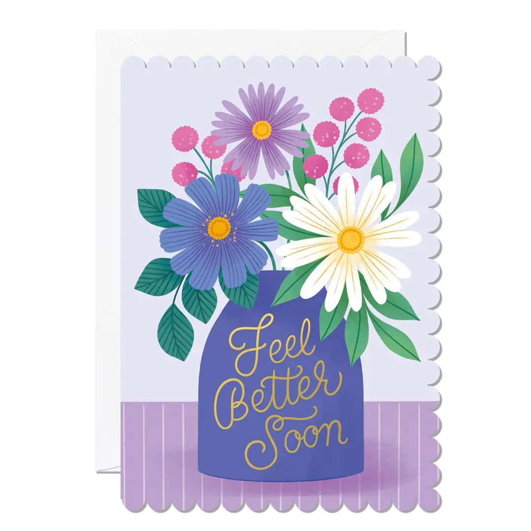 feel better soon.png