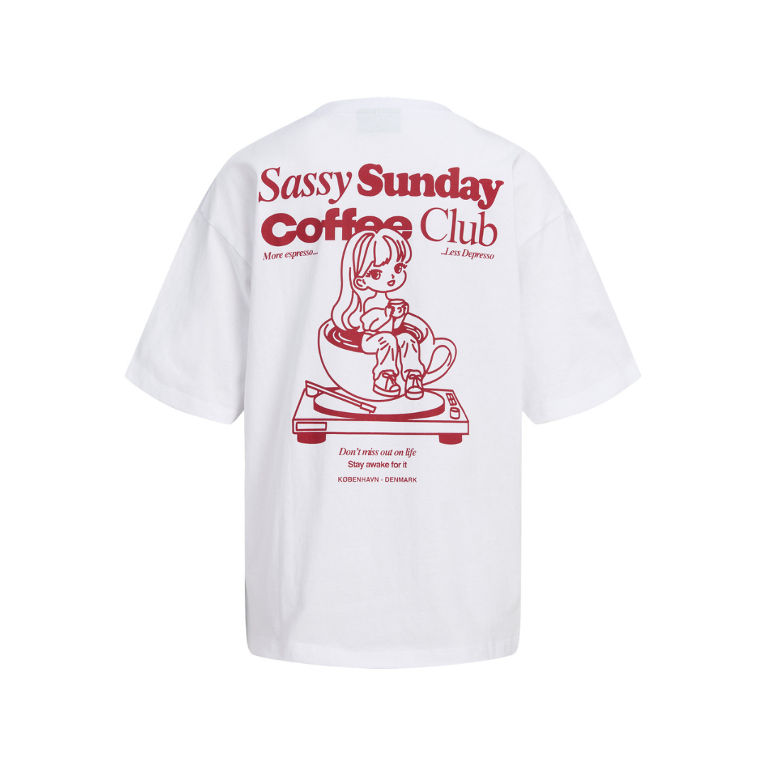 jxmillow-sassy-sunday-tshirt-back.png