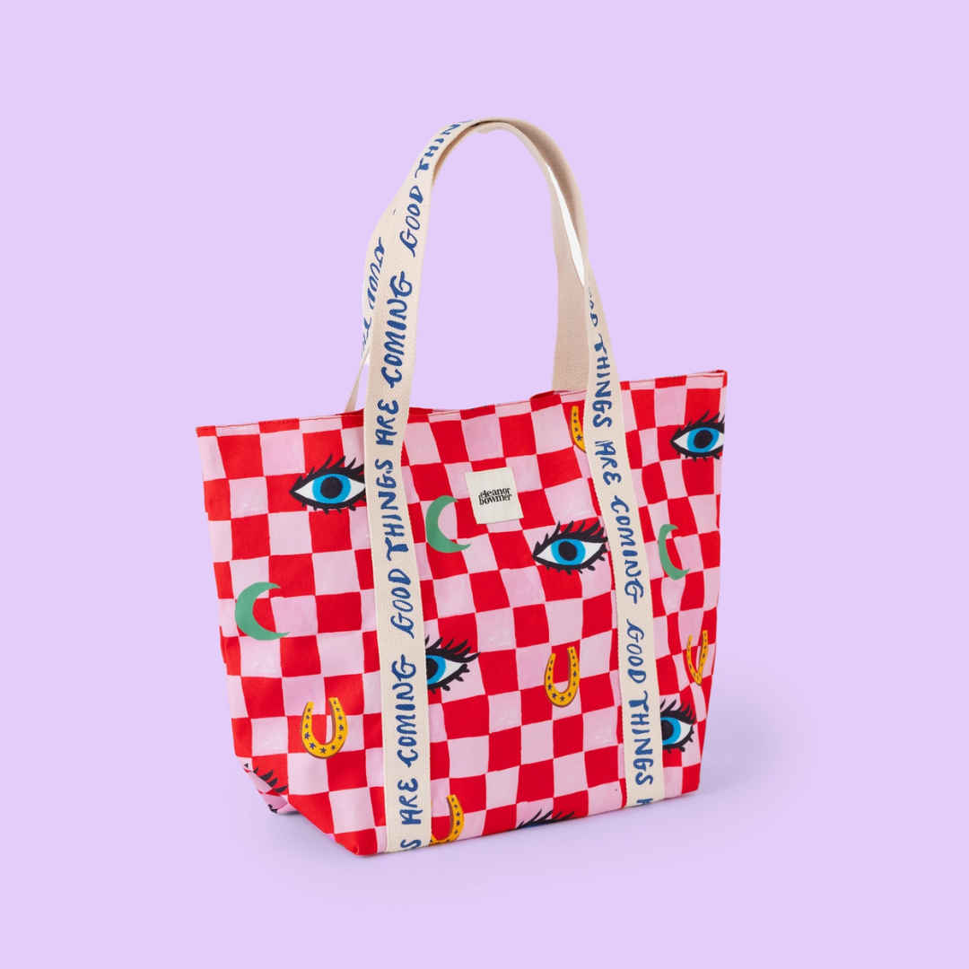 Checker Icons Tote Bag1.png