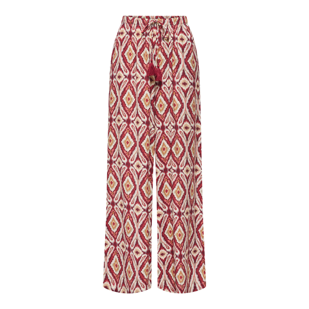 onlgini-trouser.png