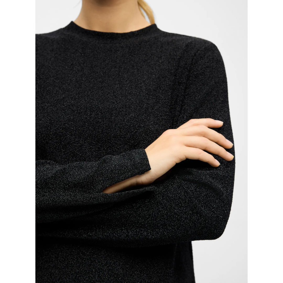 objfilipa-glitter-top-black5.png